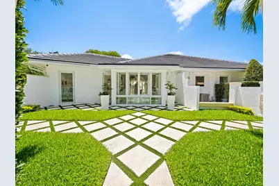 2831 NE 40th Street, Fort Lauderdale, FL 33308 - Photo 10