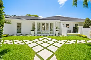 2831 NE 40th St, Fort Lauderdale, FL 33308 - Photo 10