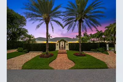 2831 NE 40th Street, Fort Lauderdale, FL 33308 - Photo 44