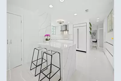 2831 NE 40th Street, Fort Lauderdale, FL 33308 - Photo 24