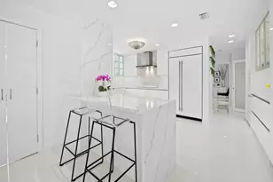 2831 NE 40th St, Fort Lauderdale, FL 33308 - Photo 24