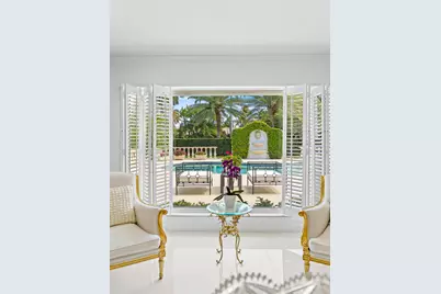2831 NE 40th Street, Fort Lauderdale, FL 33308 - Photo 18