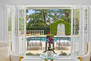 2831 NE 40th St, Fort Lauderdale, FL 33308 - Photo 18