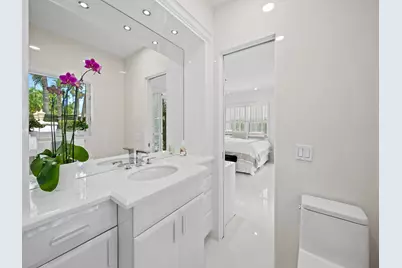 2831 NE 40th Street, Fort Lauderdale, FL 33308 - Photo 40