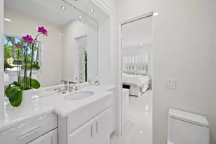 2831 NE 40th St, Fort Lauderdale, FL 33308 - Photo 40