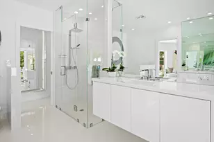 2831 NE 40th St, Fort Lauderdale, FL 33308 - Photo 32