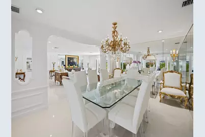 2831 NE 40th Street, Fort Lauderdale, FL 33308 - Photo 20