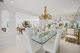 2831 NE 40th St, Fort Lauderdale, FL 33308 - Photo 20