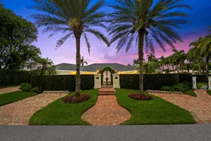 2831 NE 40th St, Fort Lauderdale, FL 33308 - Photo 44