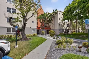 8363 Lake Dr, Doral, FL 33166 - Photo 1