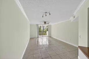 8363 Lake Dr, Doral, FL 33166 - Photo 2