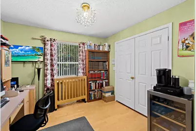 5304 NW 66th Avenue, Lauderhill, FL 33319 - Photo 32