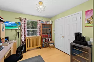 5304 NW 66th Ave, Lauderhill, FL 33319 - Photo 32