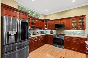 5304 NW 66th Ave, Lauderhill, FL 33319 - Photo 14