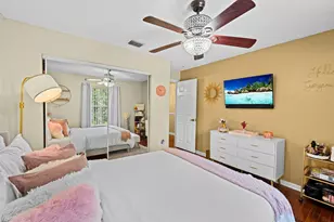 5304 NW 66th Ave, Lauderhill, FL 33319 - Photo 28