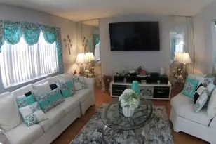 275 Monaco F, Delray Beach, FL 33446 - Photo 4