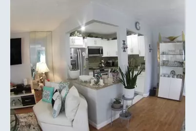 275 Monaco F, Delray Beach, FL 33446 - Photo 8