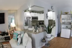 275 Monaco F, Delray Beach, FL 33446 - Photo 8