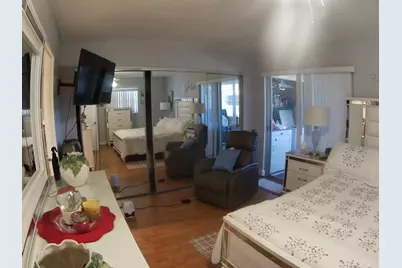 275 Monaco F, Delray Beach, FL 33446 - Photo 22