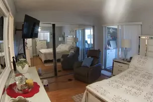 275 Monaco F, Delray Beach, FL 33446 - Photo 22