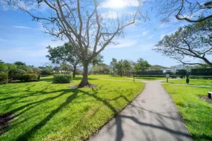 6569 NW 103rd Terrace, Parkland, FL 33076 - Photo 90