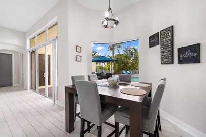 6569 NW 103rd Terrace, Parkland, FL 33076 - Photo 18