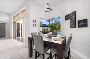 6569 NW 103rd Terrace, Parkland, FL 33076 - Photo 18