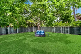 6569 NW 103rd Terrace, Parkland, FL 33076 - Photo 82