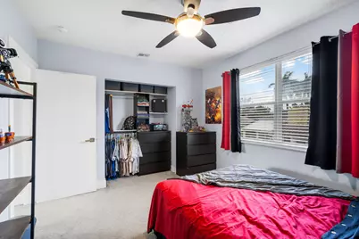 6569 NW 103rd Terrace, Parkland, FL 33076 - Photo 54
