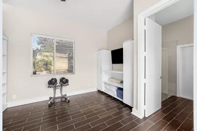 6569 NW 103rd Terrace, Parkland, FL 33076 - Photo 52
