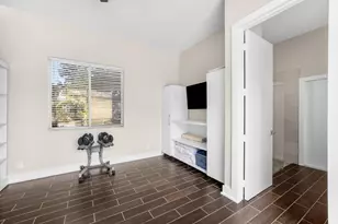 6569 NW 103rd Terrace, Parkland, FL 33076 - Photo 52