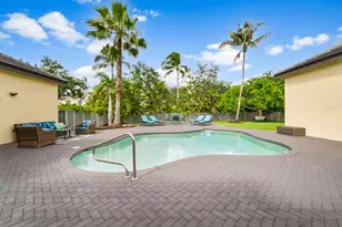 6569 NW 103rd Terrace, Parkland, FL 33076 - Photo 70