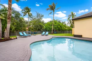 6569 NW 103rd Terrace, Parkland, FL 33076 - Photo 86