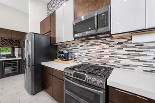 6569 NW 103rd Terrace, Parkland, FL 33076 - Photo 12