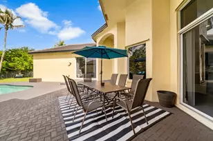 6569 NW 103rd Terrace, Parkland, FL 33076 - Photo 68