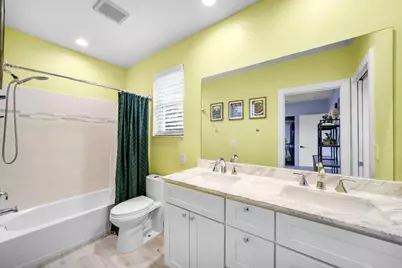 6569 NW 103rd Terrace, Parkland, FL 33076 - Photo 58