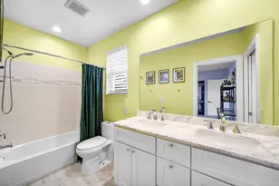 6569 NW 103rd Terrace, Parkland, FL 33076 - Photo 58