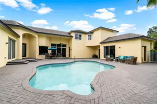 6569 NW 103rd Terrace, Parkland, FL 33076 - Photo 84