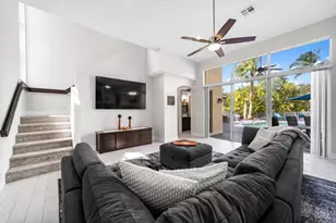 6569 NW 103rd Terrace, Parkland, FL 33076 - Photo 20