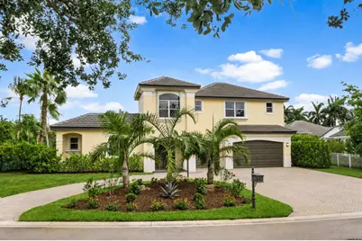 6569 NW 103rd Terrace, Parkland, FL 33076 - Photo 74