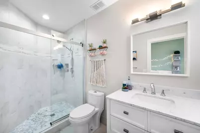 6569 NW 103rd Terrace, Parkland, FL 33076 - Photo 46