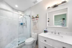 6569 NW 103rd Terrace, Parkland, FL 33076 - Photo 46