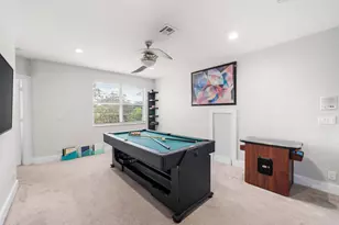 6569 NW 103rd Terrace, Parkland, FL 33076 - Photo 64