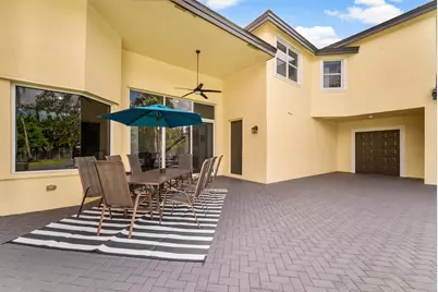 6569 NW 103rd Terrace, Parkland, FL 33076 - Photo 66