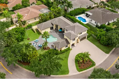 6569 NW 103rd Terrace, Parkland, FL 33076 - Photo 78