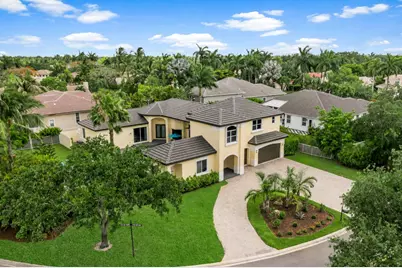 6569 NW 103rd Terrace, Parkland, FL 33076 - Photo 72