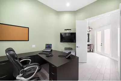 6569 NW 103rd Terrace, Parkland, FL 33076 - Photo 38
