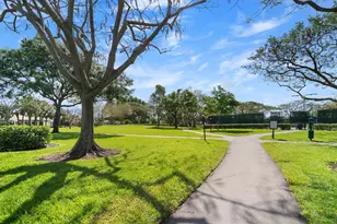 6569 NW 103rd Terrace, Parkland, FL 33076 - Photo 88