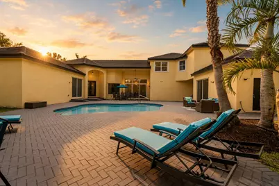 6569 NW 103rd Terrace, Parkland, FL 33076 - Photo 80