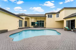 6569 NW 103rd Terrace, Parkland, FL 33076 - Photo 76